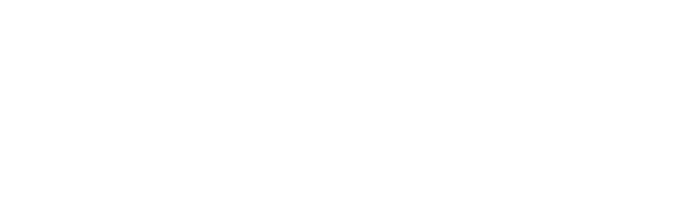 focusestudioaudiovisual.com